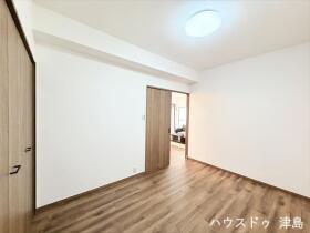ニューコーポ金柳一番館