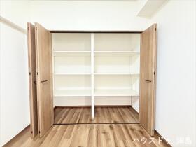 ニューコーポ金柳一番館