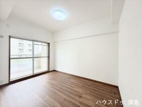 ニューコーポ金柳一番館