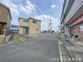 寿ゞやマンション甚目寺Ｓ