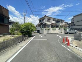 ミラスモ名古屋市緑区旭出2丁目　全2棟　2号棟　新築一戸建て