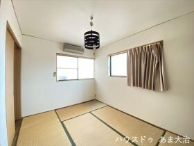 ●大治町東條中切　中古一戸建て