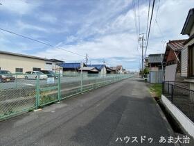 ●大治町東條中切　中古一戸建て