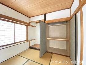 ●大治町東條中切　中古一戸建て
