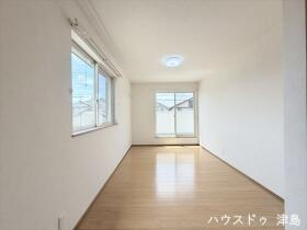 ●津島市愛宕町8丁目　中古一戸建て