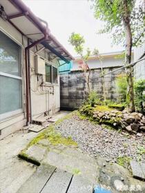 ●岐阜市末広町　中古一戸建て