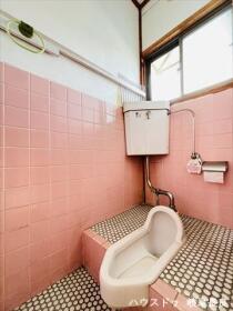 ●岐阜市末広町　中古一戸建て