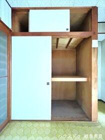 ●岐阜市末広町　中古一戸建て