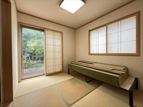 ●名古屋市南区五条町３丁目　中古一戸建て