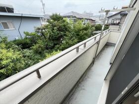 ●名古屋市南区五条町３丁目　中古一戸建て