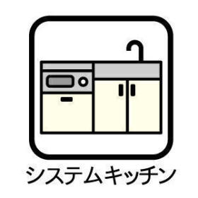 LIveleGardenS愛西市須依町前田面　全4棟　4号棟　新築一戸建て