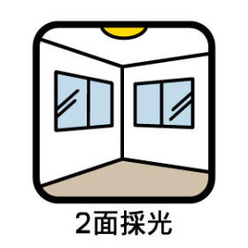 Livele Garden S中川区千音寺1丁目　全1棟　新築一戸建て