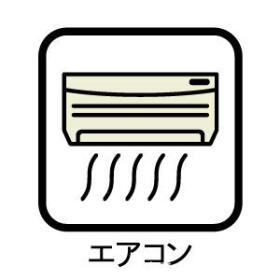 岐阜市竜田町5丁目　全2棟　A棟　新築一戸建て