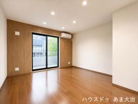 ●大治町長牧中道　中古一戸建て