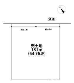 DB間取り図