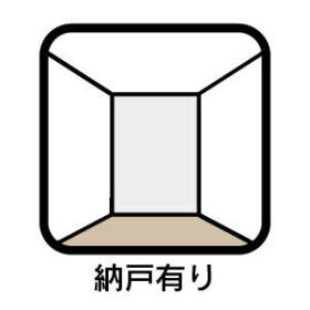 一宮市更屋敷字居住　中古一戸建て