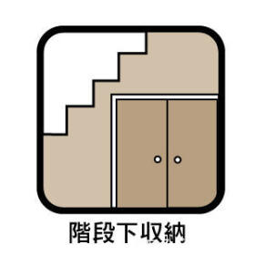 一宮市更屋敷字居住　中古一戸建て