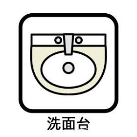 一宮市更屋敷字居住　中古一戸建て