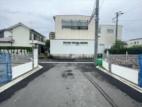 リナージュ名古屋市港区船頭場１丁目　全13区画　12号棟　新築一戸建