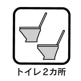 リナージュ名古屋市港区船頭場１丁目　全13区画　12号棟　新築一戸建