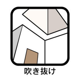 ブルーミングガーデンあま市上萱津白髭　全1棟　新築一戸建て