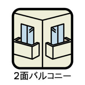 ブルーミングガーデンあま市上萱津白髭　全1棟　新築一戸建て