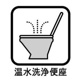 ○クレイドルガーデン愛西市本部田町第2　全2棟　1号棟　新築一戸建て