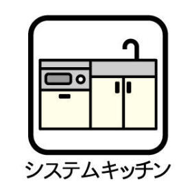 ○クレイドルガーデン愛西市本部田町第2　全2棟　1号棟　新築一戸建て