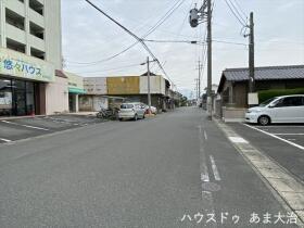 エスポア甚目寺