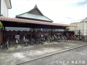 エスポア甚目寺