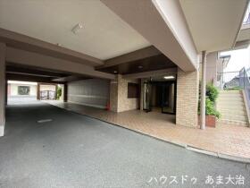 エスポア甚目寺