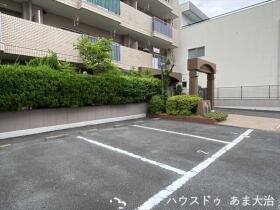 エスポア甚目寺