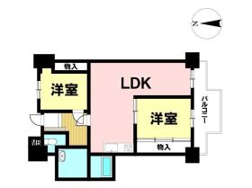 エスポア甚目寺