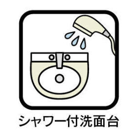 ○クレイドルガーデン愛西市本部田町第2　全2棟　2号棟　新築一戸建て