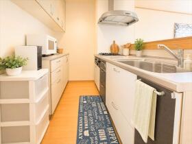●名古屋市南区柴田町2丁目　店舗付き中古一戸建て