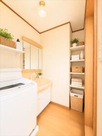 ●名古屋市南区柴田町2丁目　店舗付き中古一戸建て