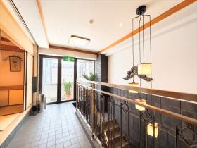 ●名古屋市南区柴田町2丁目　店舗付き中古一戸建て