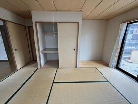 ●名古屋市緑区武路町　中古一戸建て