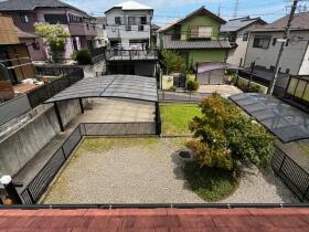 ●名古屋市緑区武路町　中古一戸建て