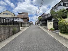 ●名古屋市緑区武路町　中古一戸建て