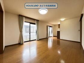 ●名古屋市緑区武路町　中古一戸建て