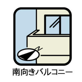 ミラスモ名古屋市緑区旭出3丁目　全2棟　1号棟　新築一戸建て