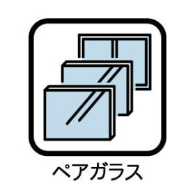 ミラスモ名古屋市緑区旭出3丁目　全2棟　1号棟　新築一戸建て