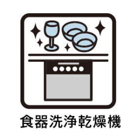 ミラスモ名古屋市緑区旭出3丁目　全2棟　1号棟　新築一戸建て