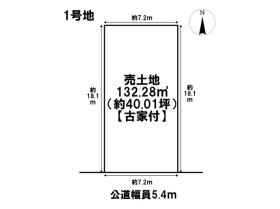 DB間取り図