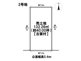 DB間取り図