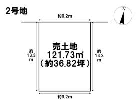 DB間取り図