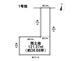 DB間取り図