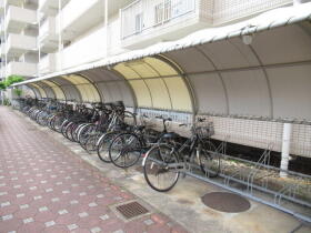 スペリア桑名一番館