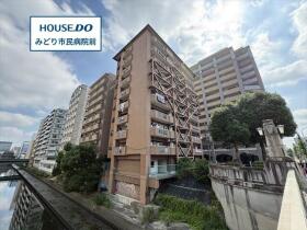 ●サンシャイン記念橋